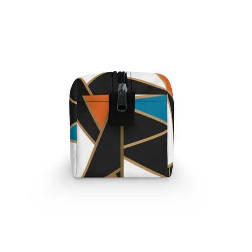 Geo Toiletry Bag