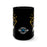 Diamonds for Mom Coffee Mug