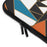 Geo iPad, Tablet, Surface, Laptop Cover