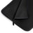 Geo iPad, Tablet, Surface, Laptop Cover
