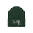 forest-green