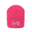 neon-pink