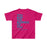 Silhouette Kids Heavy Cotton Shirt