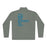grey-concrete