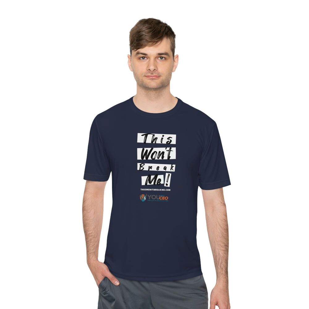 true-navy