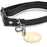 PAWS OF A CEO Engraved Pet ID Tags