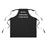 Achievement Is What We Do Apron