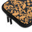 Paisley iPad, Tablet, Surface, Laptop Cover