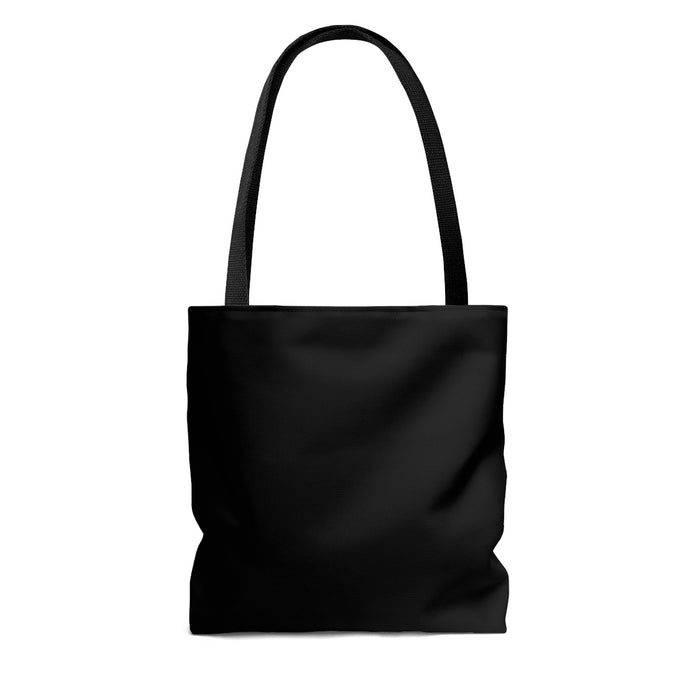 Classic Reusable Tote Bag