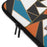 Geo iPad, Tablet, Surface, Laptop Cover