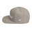heather-grey
