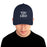 dark-navy