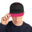 black-neon-pink