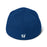 royal-blue