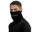 You Are a CEO Gaiter Mask