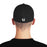 Classic Structured Baseball Cap