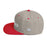 heather-grey-red
