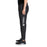 black-heather
