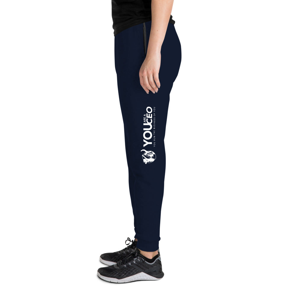 j-navy