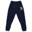 j-navy